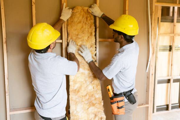 Professional Insulation in Reedsport, OR